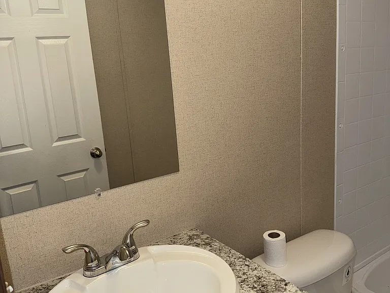 5049 Bent Tree Rd — Photo 12