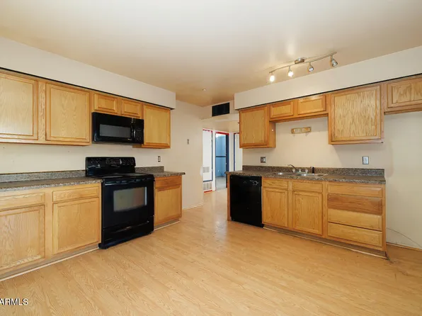 3714 W Echo Ln, Phoenix, AZ 85051