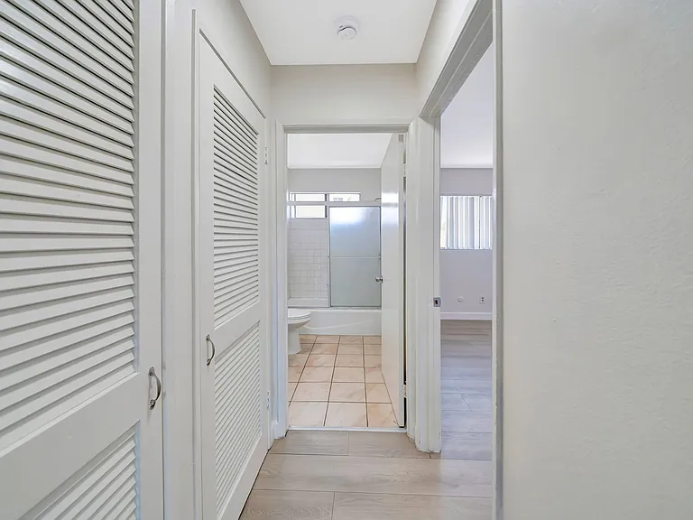 6003 Craner Ave #4 — Photo 13