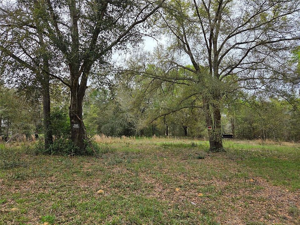 1st image of 5870 NE 139TH AVENUE LOT 12