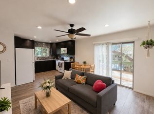 3527-3531 Wilson Ave, San Diego, CA 92104