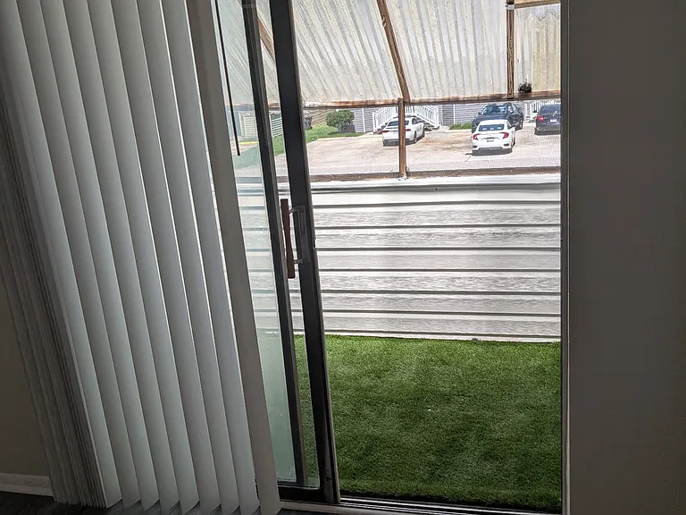 420 Cambridge Cir #G7 — Photo 13