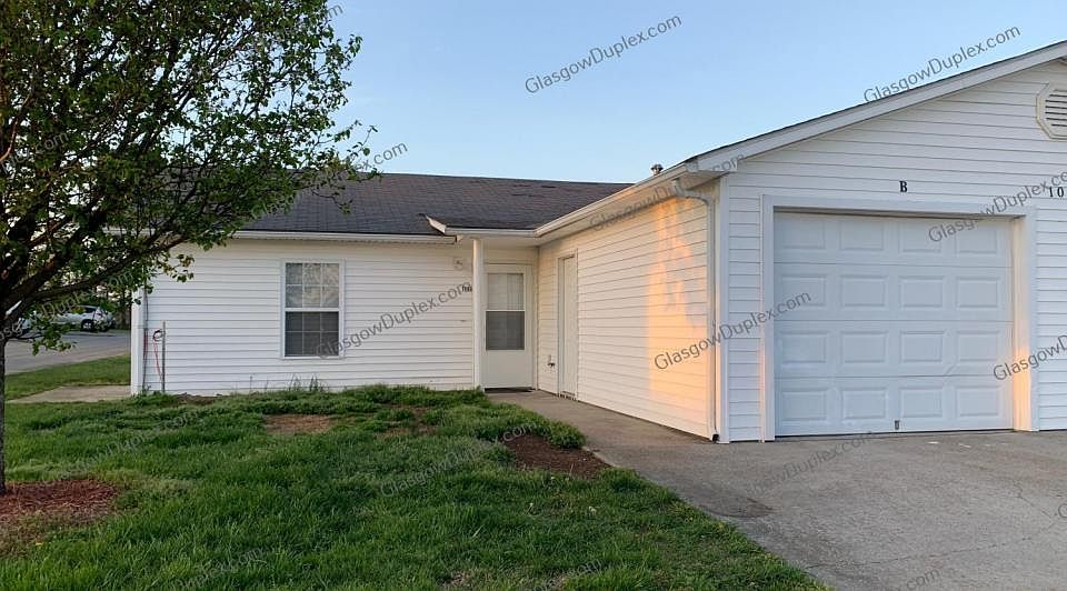 1st image of 108 Belfast Way APT B