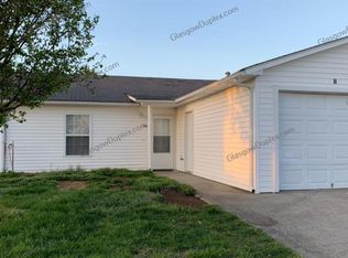 108 Belfast Way APT B, Glasgow, KY 42141