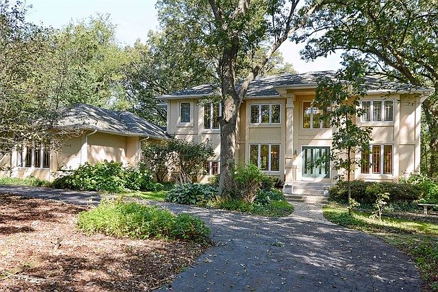 1st image of 6N389 Creekside Dr