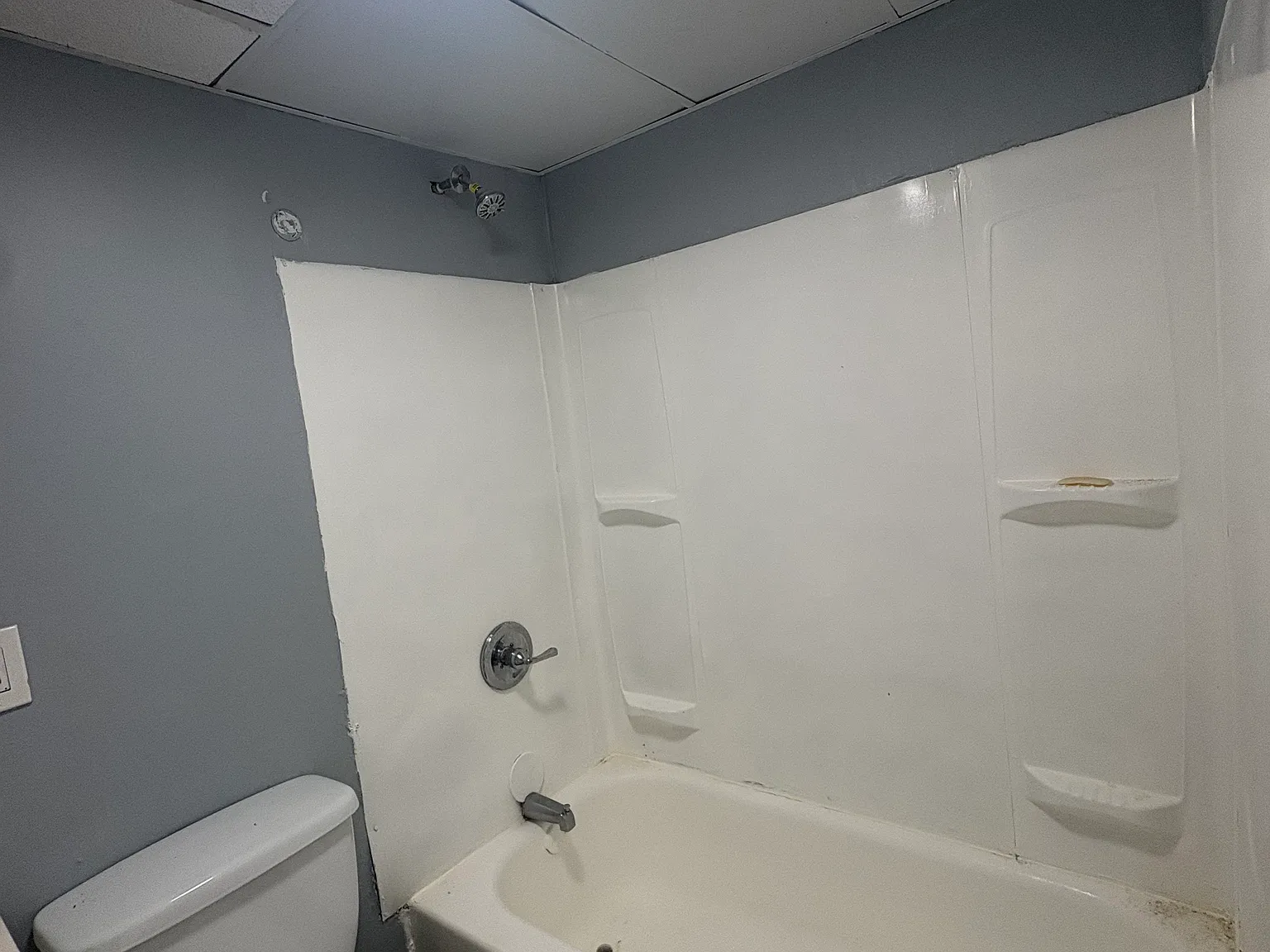 1 bed, $1,200 — Photo 2