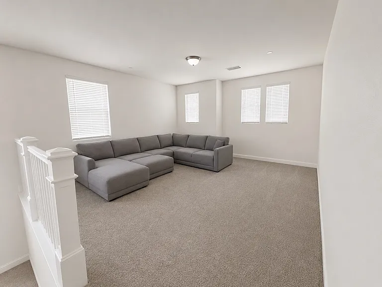 11449 N Via Campagna Dr — Photo 37