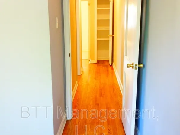 8203 Garland Ave, Takoma Park, MD