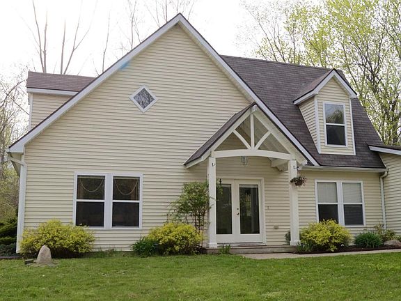 2nd image of 7285 Orlee St SE