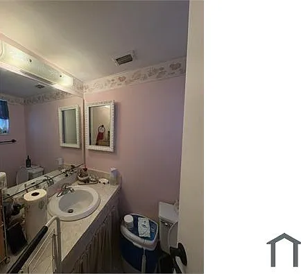 3091 NW 46th Ave — Photo 12