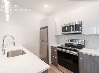 2623 Christian St #102, Philadelphia, PA 19146
