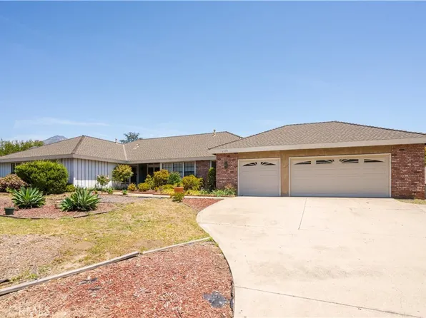3518 N Mills Ave, Claremont, CA 91711