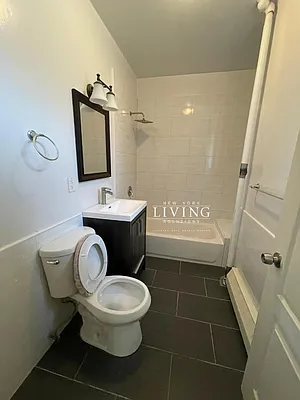 Rented by NY Living Solutions | media 12