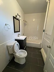 Rented by NY Living Solutions