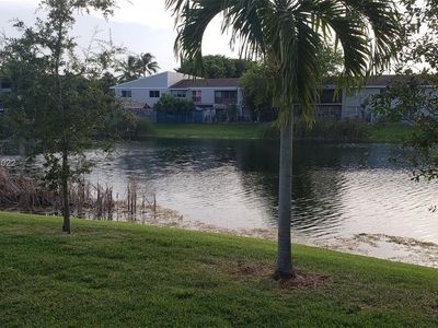15480 SW 82nd Ln APT 218, Miami, FL, 33193