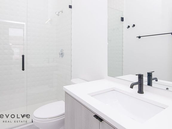 2nd image of 3057 W Diversey Ave APT 2F