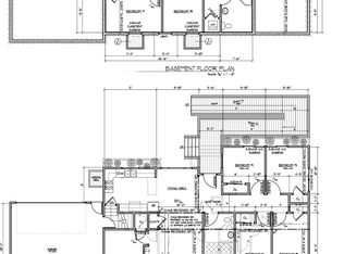 1370 NW Division St, Gresham, OR 97030