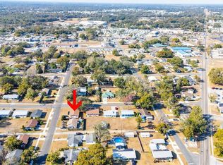38337 14th Ave, Zephyrhills, FL 33542