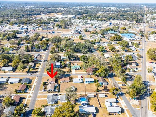38337 14th Ave, Zephyrhills, FL 33542