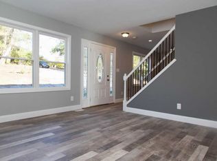 8655 Chapel Hill Farms Rd, Dittmer, MO 63023
