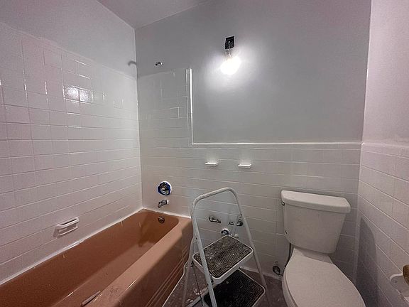 3rd image of 63-02 Woodhaven Blvd #2R