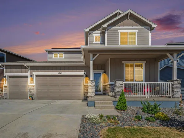 1942 Cord Grass Dr, Fort Collins, CO 80524