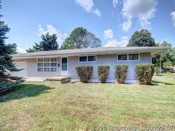 1st image of 502 Cedar Ct
