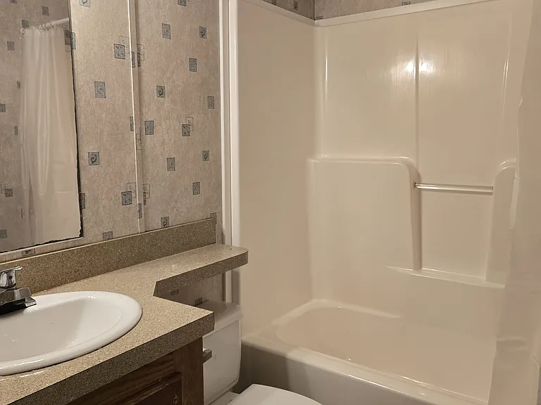 107 Rayewood Dr — Photo 24