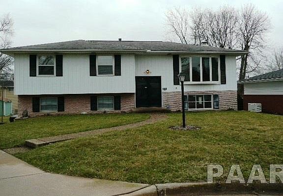 2nd image of 1818 W Dunnrobin Ct