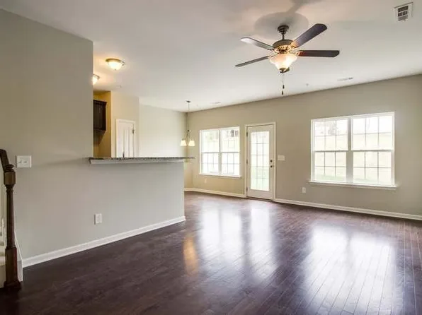 6625 Hanworth Trce, Smyrna, TN 37167