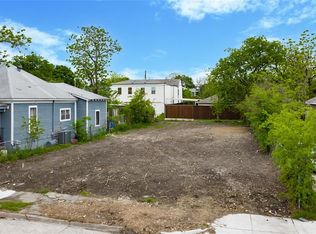 628 W 7th St, Dallas, TX 75208