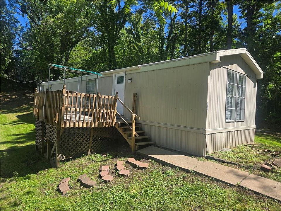 1st image of 120 Maple Ln