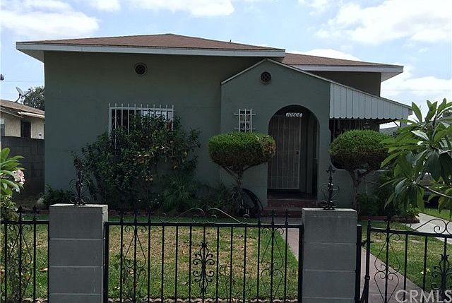 1st image of 10806 San Jose Ave