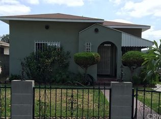 10806 San Jose Ave, Lynwood, CA 90262