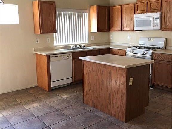 4th image of 6522 Coldwater Bay Dr #0