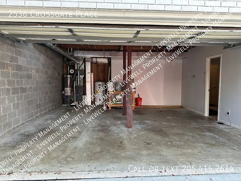 2536 Crossgate Pl — Photo 31