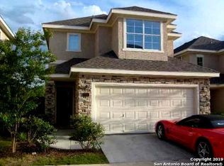 6754 Biscay Bay, San Antonio, TX 78249