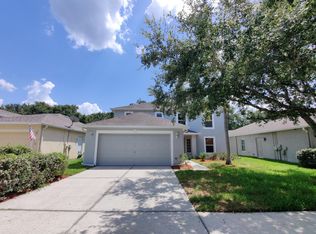 8215 Stockton Way, Tampa, FL 33647