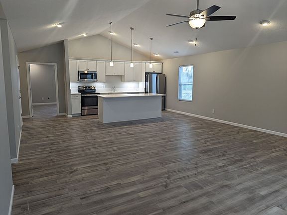 2nd image of 3759 Joy Cir