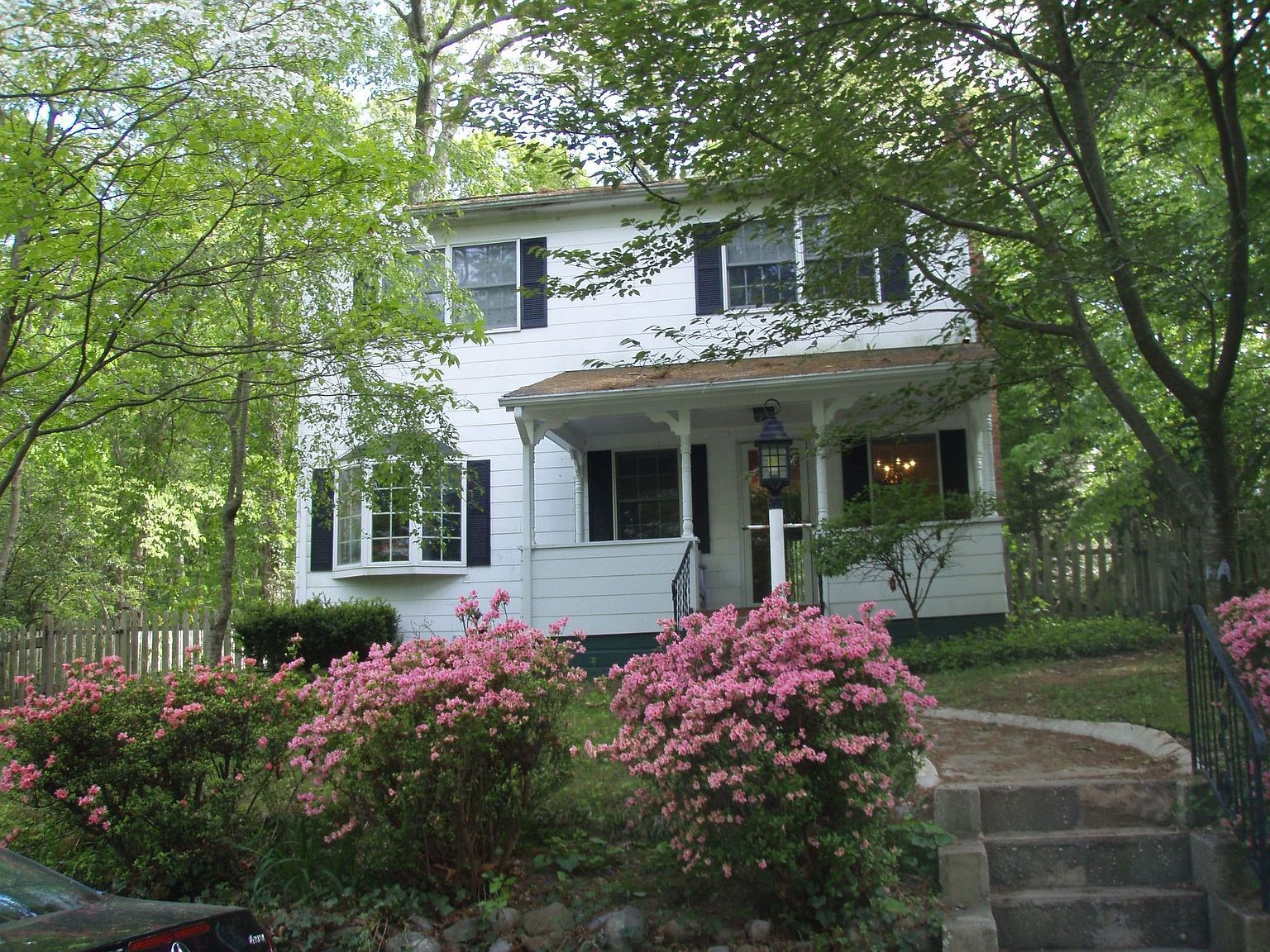 10 Chestnut St, Stony Brook, NY 11790 Zillow