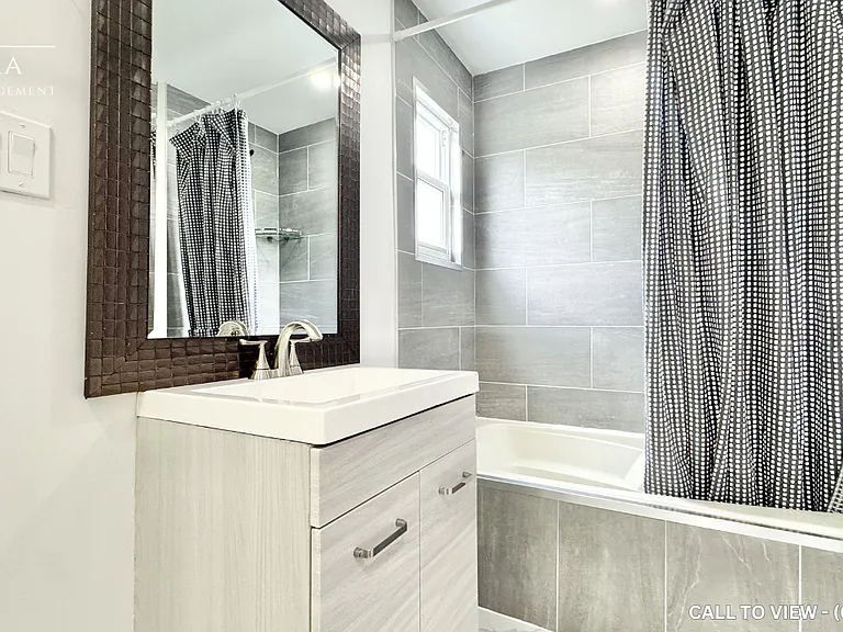 126 Evans St — Photo 10
