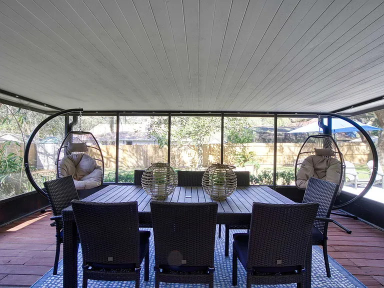 5177 Julington Forest Dr S — Photo 28