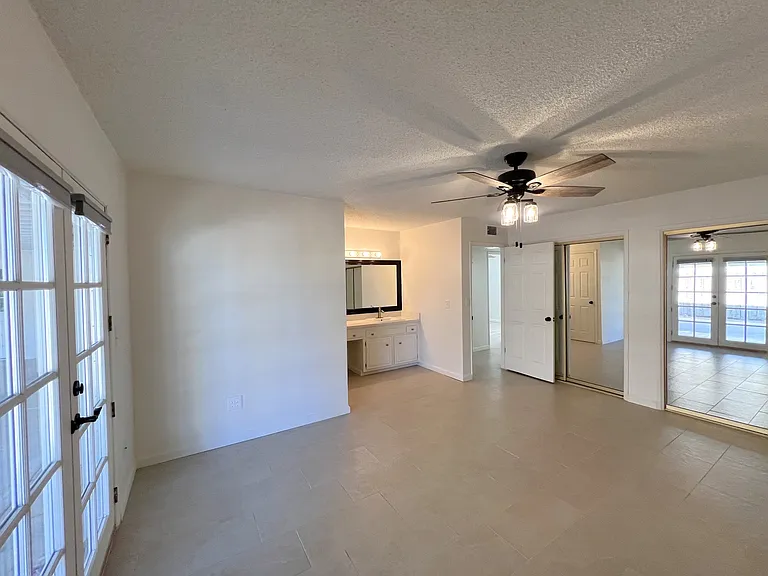 7415 Hooper Ave — Photo 20