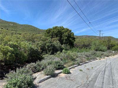 0 Toro Vista Dr #45, Mountain Center, CA, 92561
