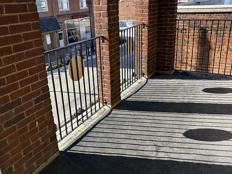 23 E Main St #1 — Photo 9