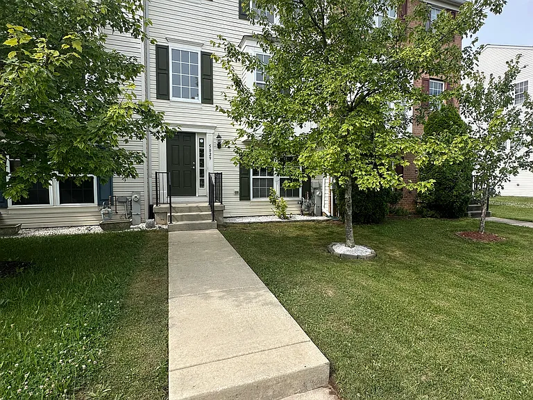 5029 Kemsley Rd — Photo 31
