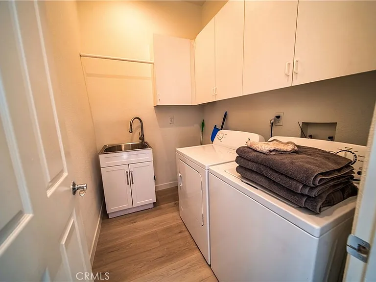 79814 Joey Ct — Photo 10