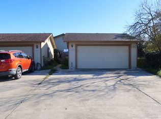 701 Westside Blvd #B, Hollister, CA 95023