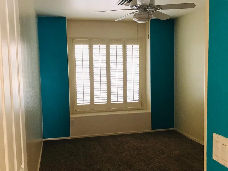 6610 E University Dr #85 — Photo 13
