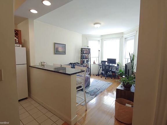 Screen Shot 2020-08-15 at 11.21.56 AM